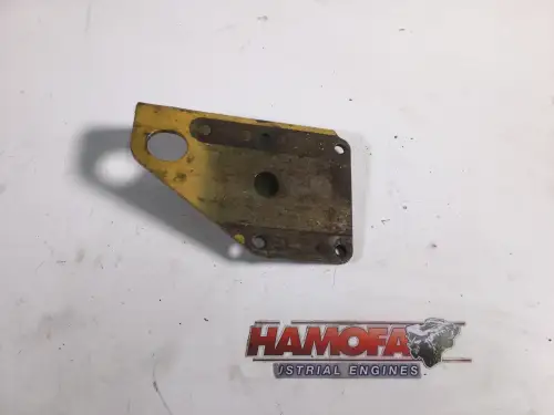 CATERPILLAR HEBEHAKEN 4W1683 GEBRAUCHT – Vorschaubild 1