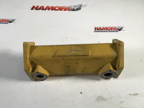 CATERPILLAR OIL COOLER 2359780 USED