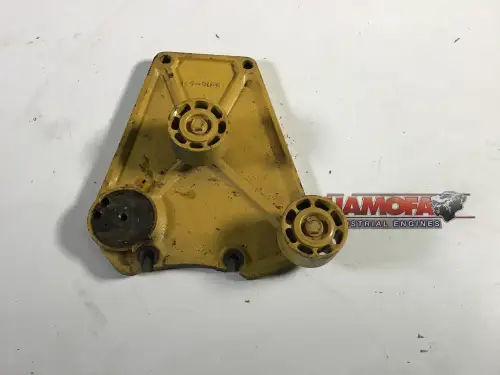CATERPILLAR SUPPORT 1455188 USED