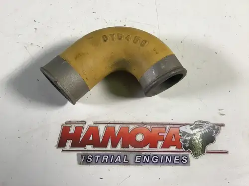 CATERPILLAR INLET BEND 9Y5459 USED