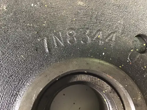 CATERPILLAR SPUR GEAR 6N2533 USED - Thumb image 2