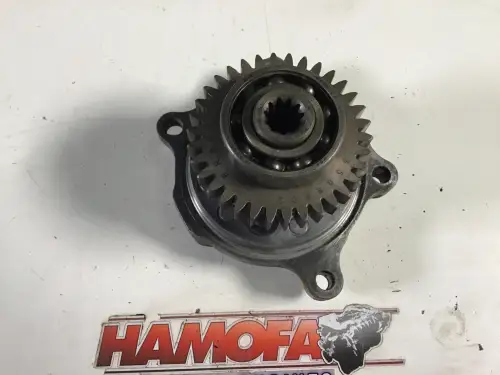 CATERPILLAR SPUR GEAR 6I4575 USED