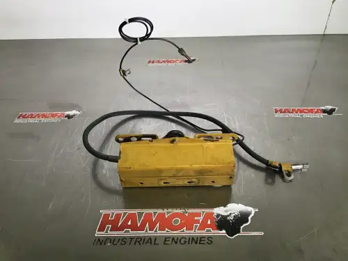 USED CATERPILLAR 5M-1065 - Thumb image 3