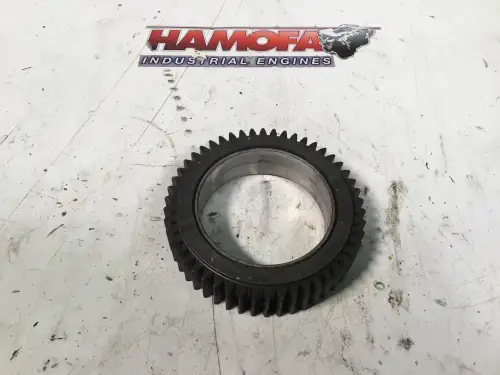 CATERPILLAR INTERMEDIATE GEAR 2051320 USED