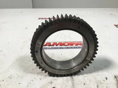 CATERPILLAR INTERMEDIATE GEAR 2051320 USED - Thumb image 2