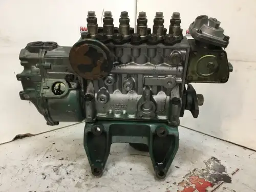 BOMBA DE COMBUSTIBLE BOSCH 0401846760 USADA
