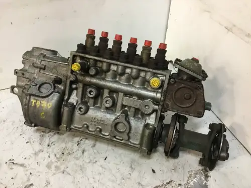 BOMBA DE COMBUSTIBLE BOSCH 0401846433 USADA