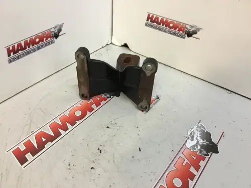SCANIA ENGINE MOUNT 1899079 USED - Thumb image 2
