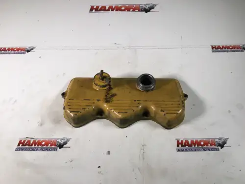 CUBIERTA CATERPILLAR 7E0330 USADA - Imagen miniatura 1