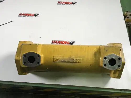 CATERPILLAR 7W6460 GEBRAUCHT – Vorschaubild 1