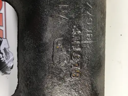 CATERPILLAR 4N1678 GEBRAUCHT – Vorschaubild 2