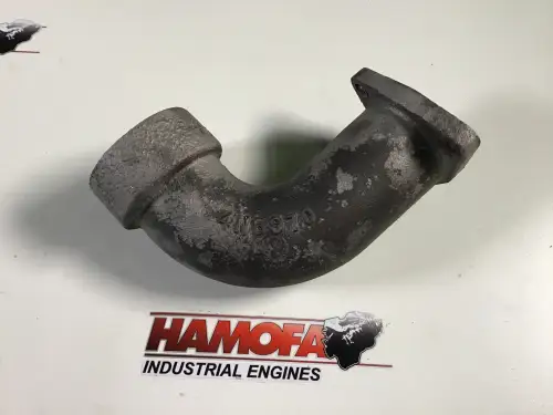 CATERPILLAR 4N6970 USED