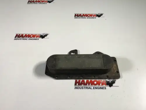 CATERPILLAR 7W5903 USED