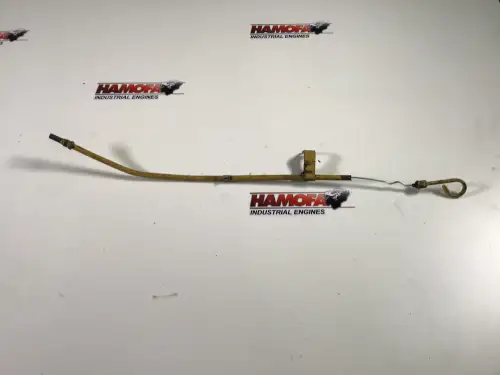 CATERPILLAR 4P4436 USED