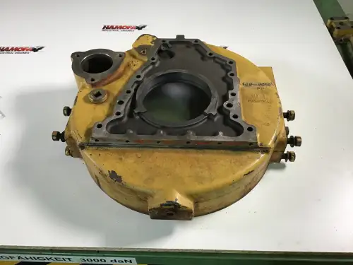 CATERPILLAR 1430841 USED
