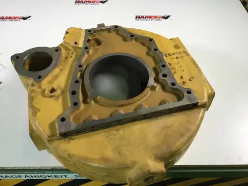 CATERPILLAR 2W3424 USED