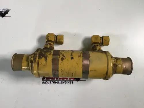 CATERPILLAR 3228511 UTILISÉ - Miniature 1