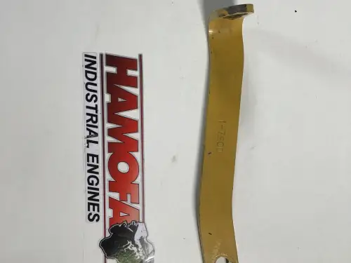 CATERPILLAR 3217900 USED