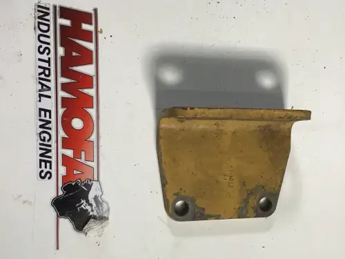 CATERPILLAR 61-3968 USED