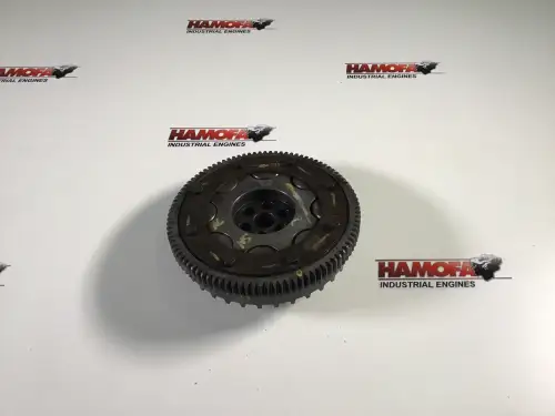 CATERPILLAR CAMSHAFT GEAR 2049316 USED
