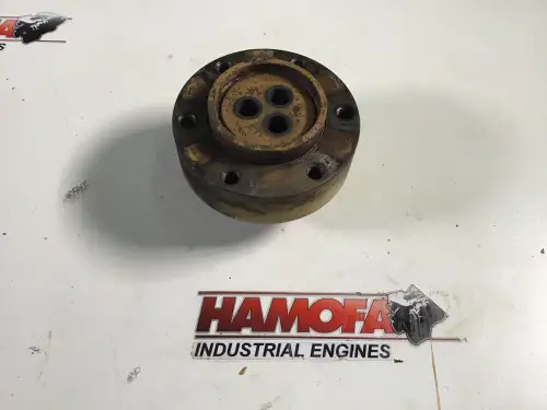 CATERPILLAR 3741A001 USED
