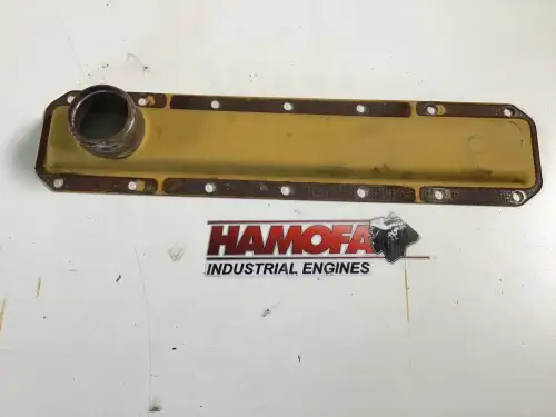 CATERPILLAR 7W9903 GEBRAUCHT – Vorschaubild 1