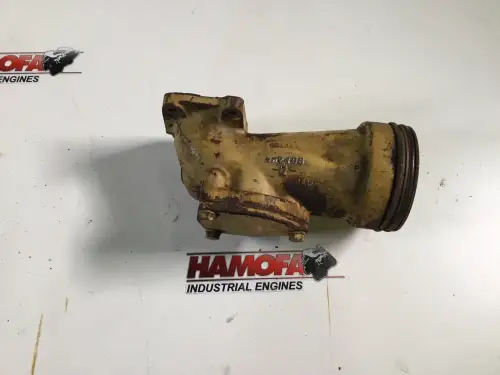 CATERPILLAR 4N2186 USED