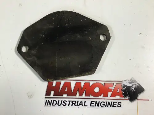CATERPILLAR 4W2029 USED