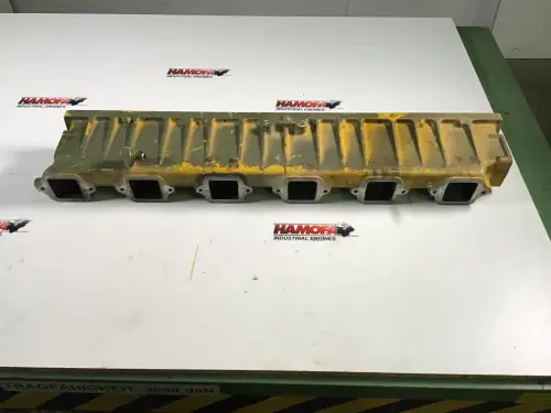 CATERPILLAR 4N9007 Б/У - Миниатюра 1