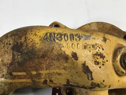 CATERPILLAR 4N3003 GEBRAUCHT – Vorschaubild 2