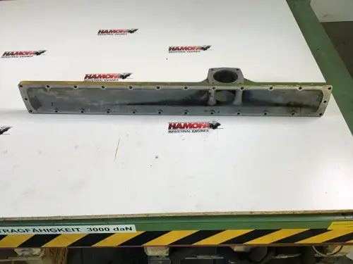 CATERPILLAR 4N9005 USED