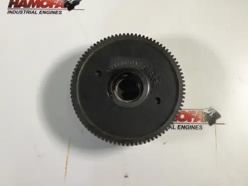CATERPILLAR FUEL PUMP GEAR 6N3195 USED