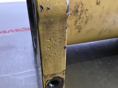 CATERPILLAR 1W-2963 GEBRAUCHT – Vorschaubild 2