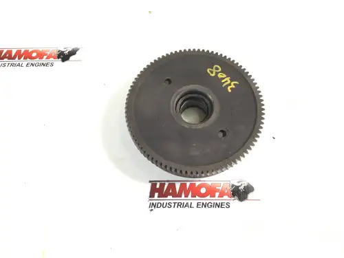 CATERPILLAR 6N2532 USED