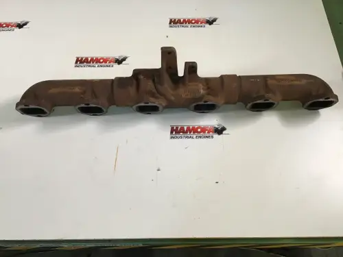 CATERPILLAR 1028603 UTILISÉ - Miniature 1