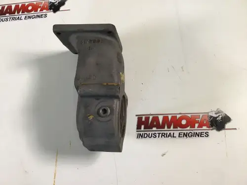 CATERPILLAR 4W999 USED