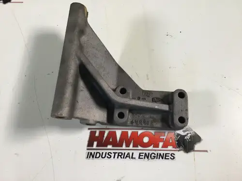 CATERPILLAR 4W2392 USED