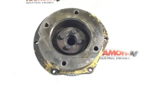 CATERPILLAR PTO CASING 4N6653 USED