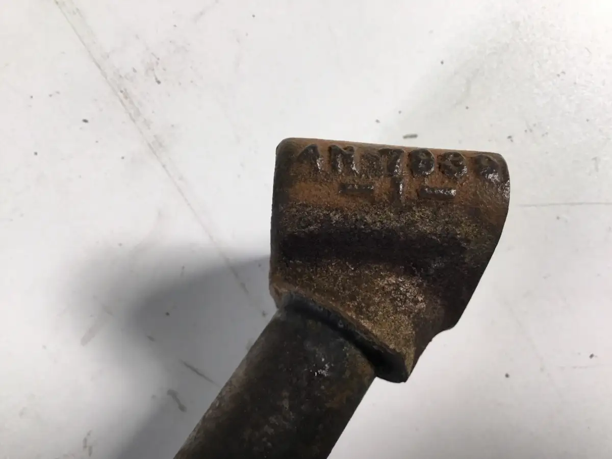 CATERPILLAR 4N7839 USED - Picture 2