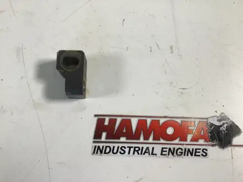 CATERPILLAR 1887756 USED