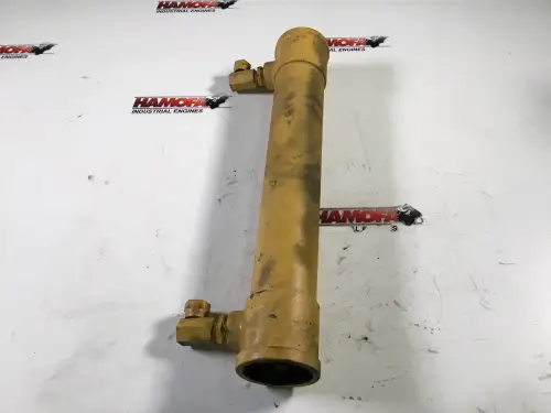 CATERPILLAR 7L4890 Б/У - Миниатюра 1