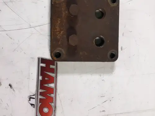 CATERPILLAR COVER PLATE 7E5326 USED