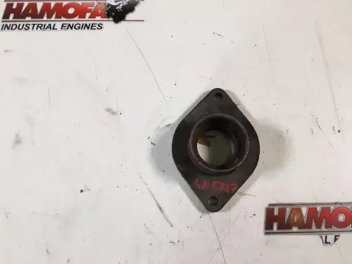 CATERPILLAR ADAPTOR 2W6686 USED