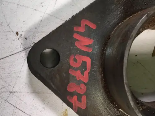 CATERPILLAR ADAPTOR 2W6686 USED - Thumb image 2