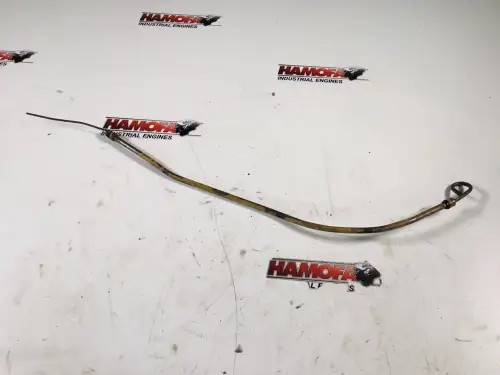 CATERPILLAR OIL DIPSTICK 4N4542 USED