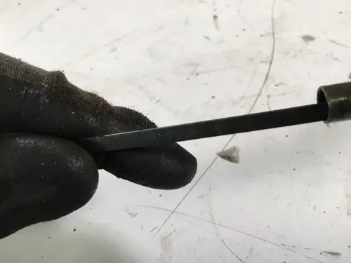 CATERPILLAR ÖLSTAB 4N4542 GEBRAUCHT – Vorschaubild 2