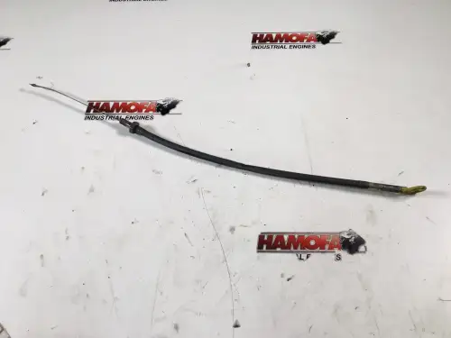 DIPSTICK DEUTZ 01180586 D'OCCASION