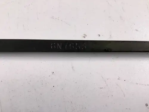 CATERPILLAR OIL DIPSTICK 6N7653 USED - Thumb image 2