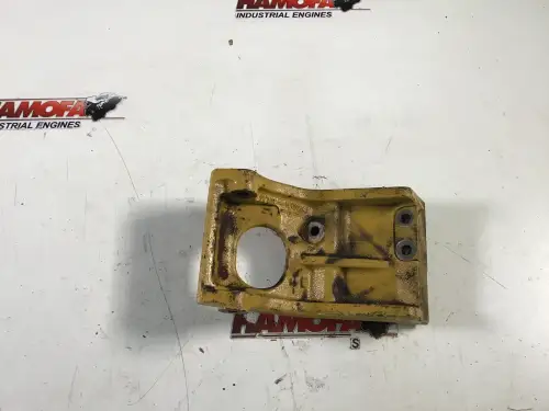 CATERPILLAR SOPORTE DE ALTERNADOR 2796024 USADO - Imagen miniatura 1