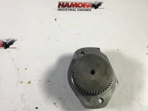 CATERPILLAR SPIRALRAD PTO 1007517 GEBRAUCHT – Vorschaubild 1